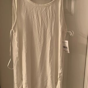 Free People